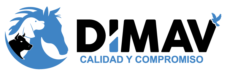 Distribución Mayorista Veterinaria